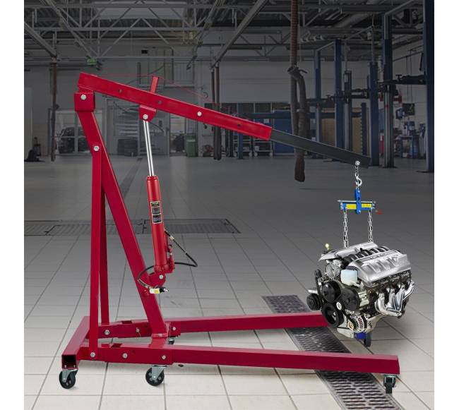 8 tonų ilgojo stūmoklio keltuvas7