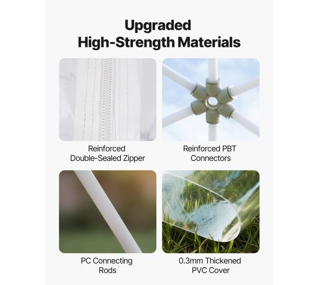 Aištrių orų lauko kupolas4