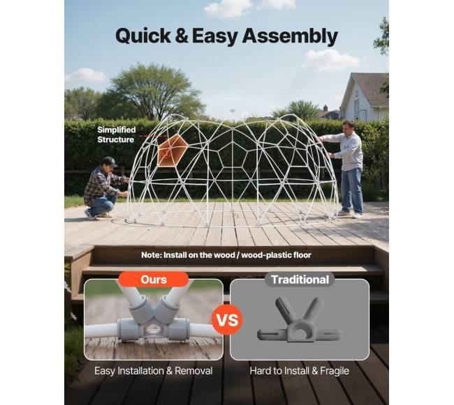 Aištrių orų lauko kupolas5