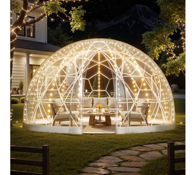 Aištrių orų lauko kupolas7