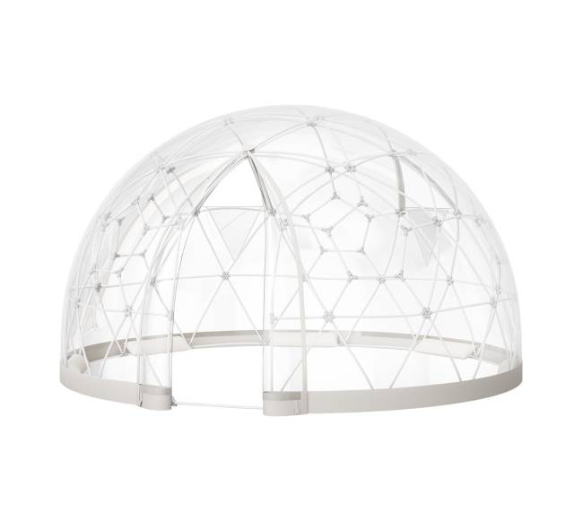 Aištrių orų lauko kupolas9