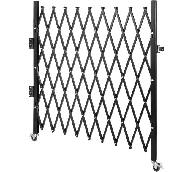 Vienguba sulankstoma apsaugos tvora8