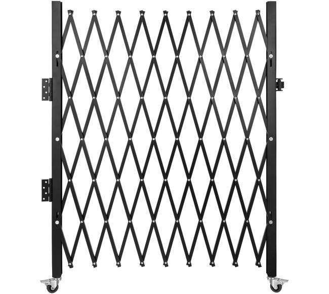 Vienguba sulankstoma apsaugos tvora9