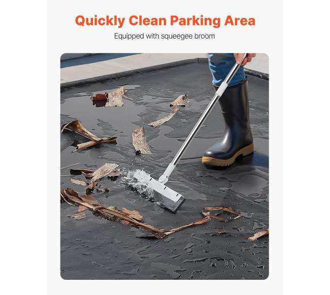 Danga grindims 2,4 x 5,5 m garažui5