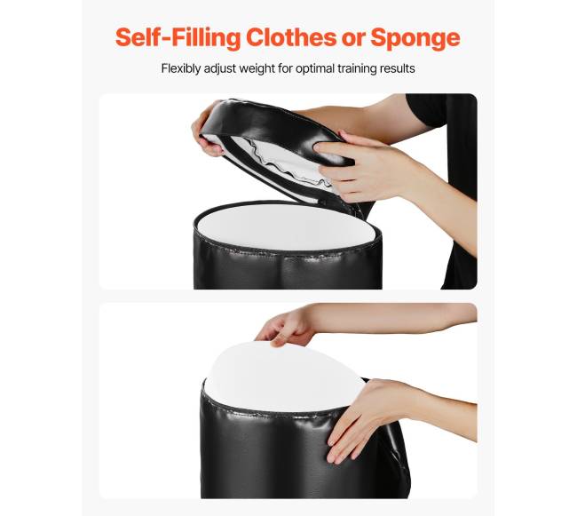 1 vnt futbolo treniruoklis 120 cm5