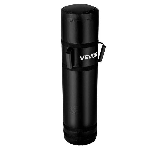 1 vnt futbolo treniruoklis 120 cm10