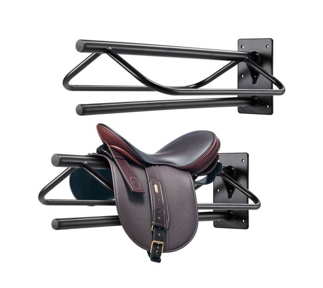 Sukamoji balno laikiklis su laikikliu, 2 vnt.0