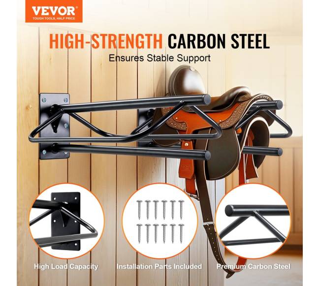 Sukamoji balno laikiklis su laikikliu, 2 vnt.1