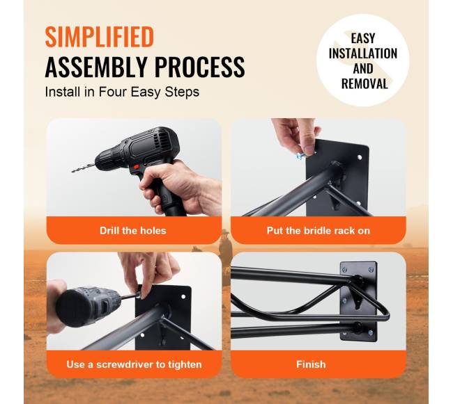 Sukamoji balno laikiklis su laikikliu, 2 vnt.3