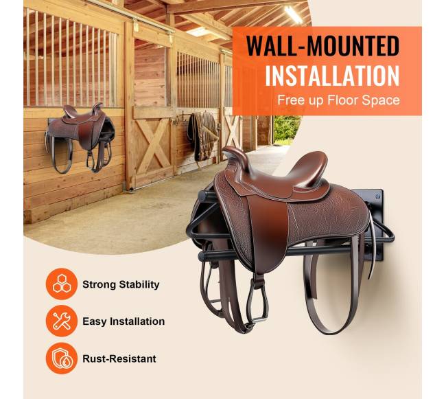 Sukamoji balno laikiklis su laikikliu, 2 vnt.4