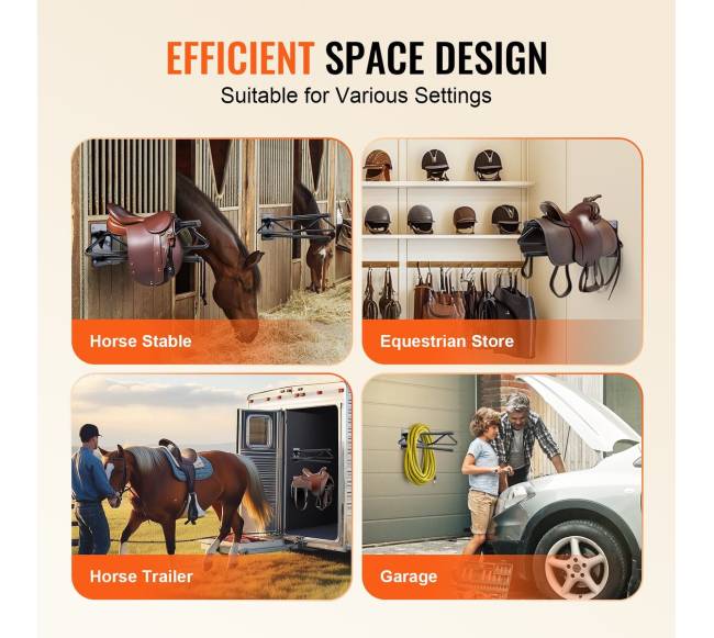 Sukamoji balno laikiklis su laikikliu, 2 vnt.5