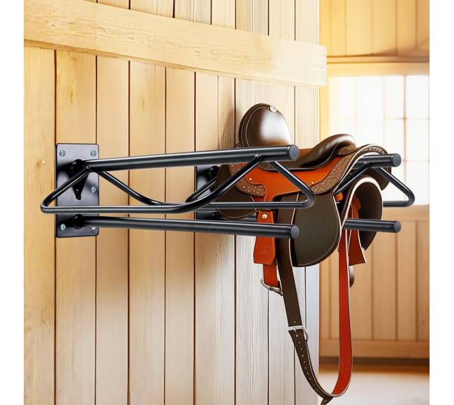 Sukamoji balno laikiklis su laikikliu, 2 vnt.7