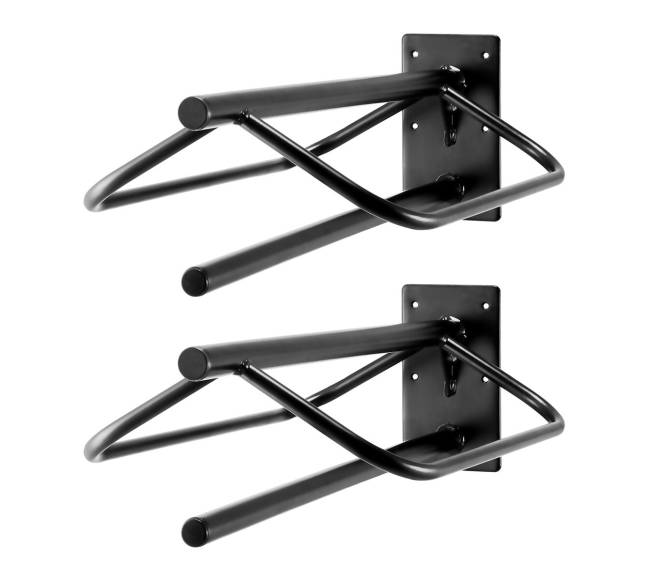 Sukamoji balno laikiklis su laikikliu, 2 vnt.8