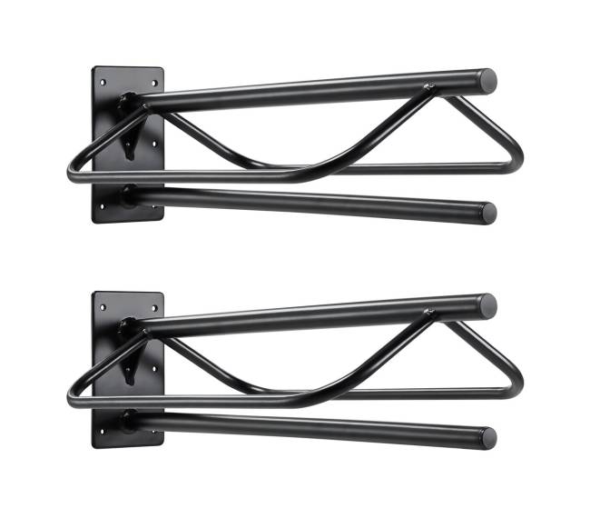 Sukamoji balno laikiklis su laikikliu, 2 vnt.9