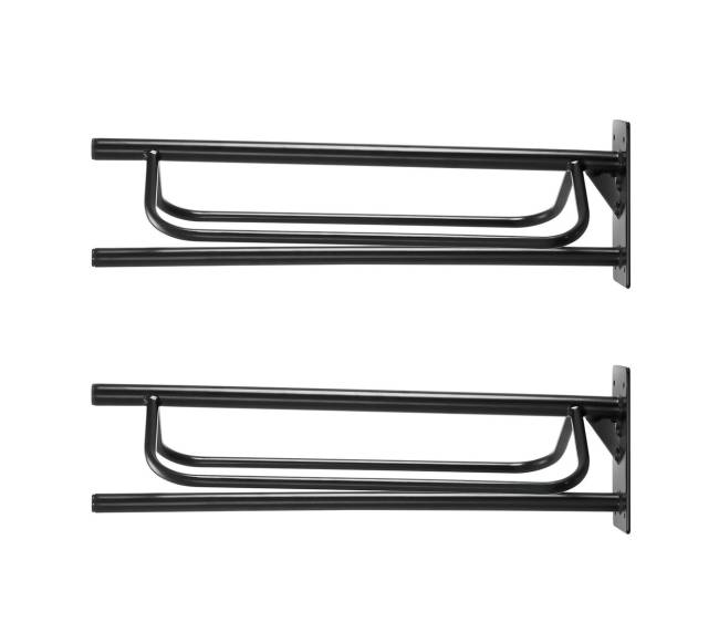 Sukamoji balno laikiklis su laikikliu, 2 vnt.10