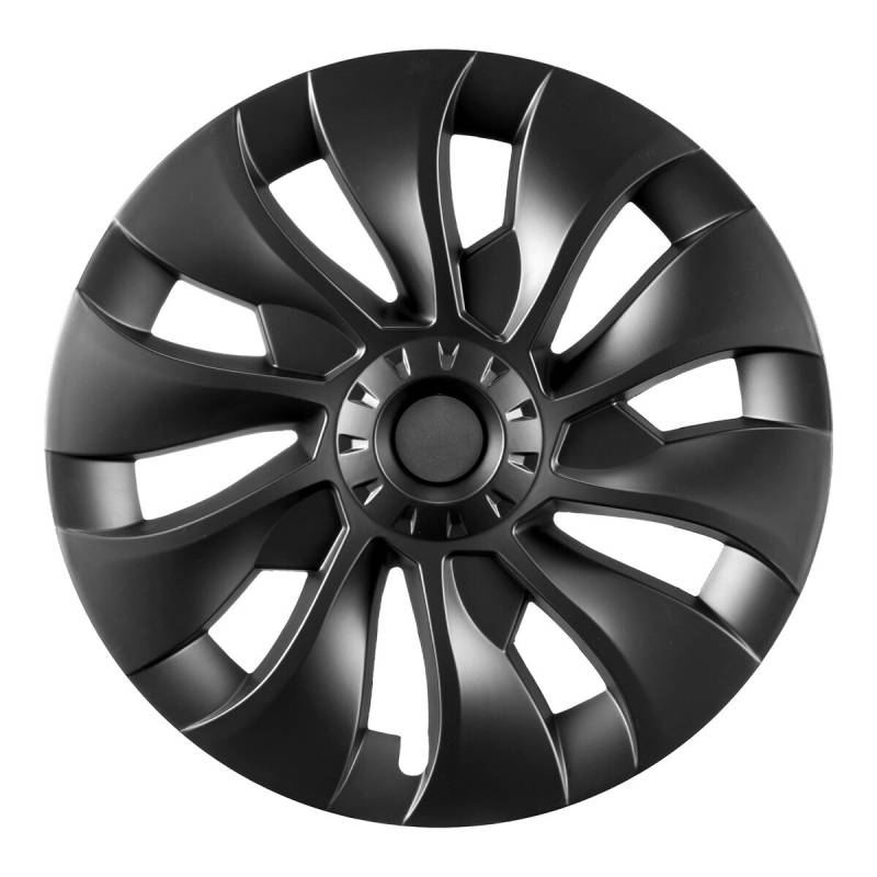 18" ratlankio dangtelis 2017-2023 modelių 30