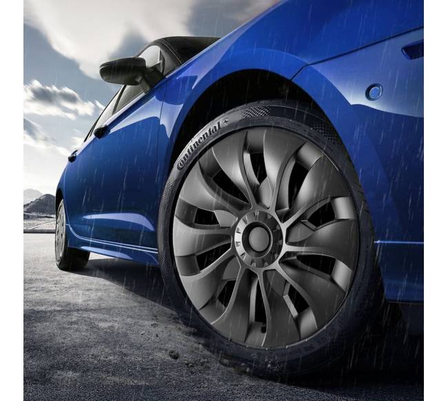 18" ratlankio dangtelis 2017-2023 modelių 37