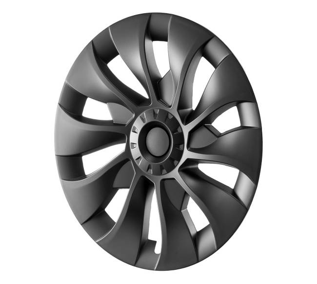 18" ratlankio dangtelis 2017-2023 modelių 38