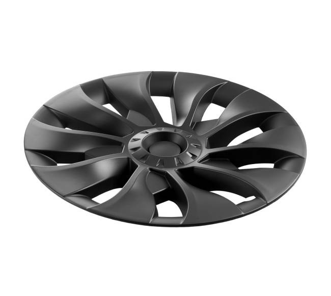 18" ratlankio dangtelis 2017-2023 modelių 39