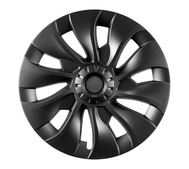 18" ratlankio dangtelis 2017-2023 modelių 310