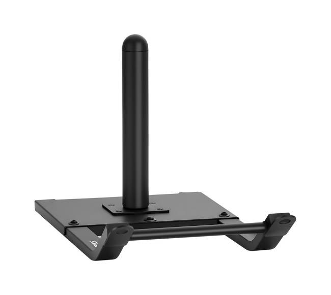 Svorio vilkimo stumimo treniruočių rogutės juodos10