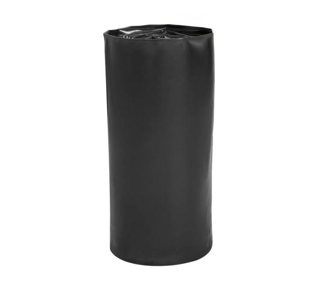 EPDM guminė stogo danga 6 x 7.5 m9