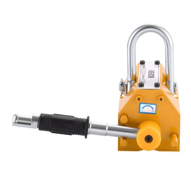 Magnetinis keltuvas su 400 kg galia9