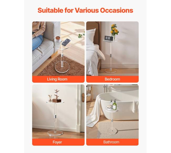 Akrilinis gėrimų staliukas5