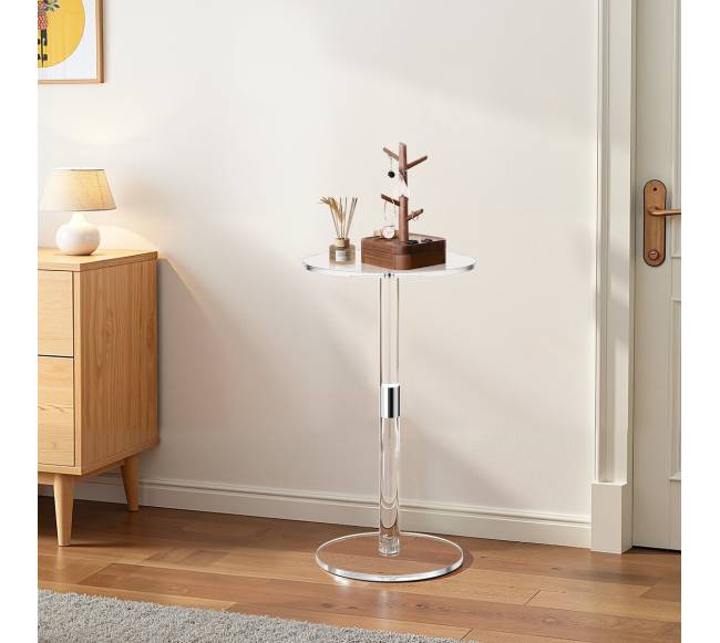 Akrilinis gėrimų staliukas7