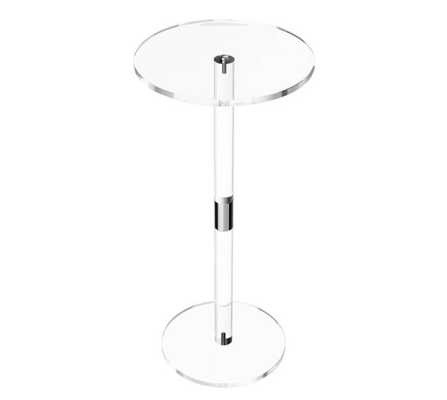 Akrilinis gėrimų staliukas10