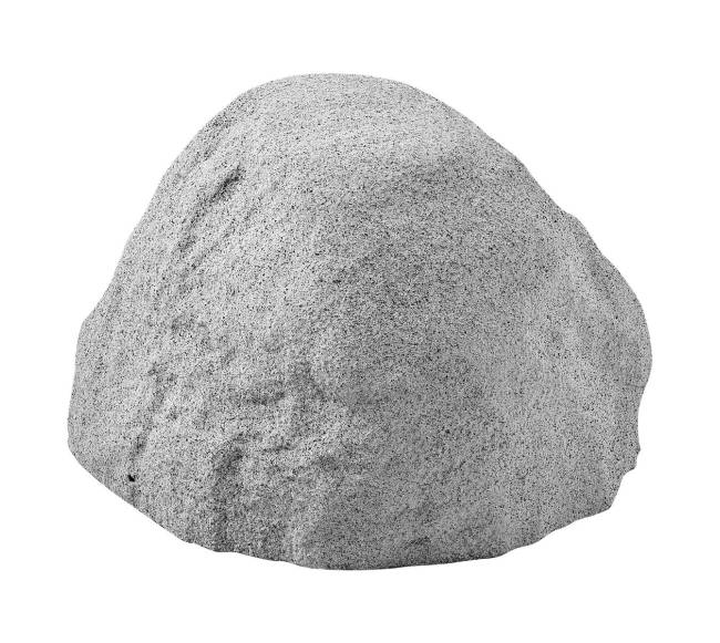 Dirbtinis akmeninis gręžinio siurblio dangtis0