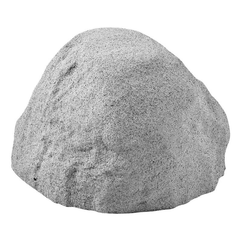 Dirbtinis akmeninis gręžinio siurblio dangtis0