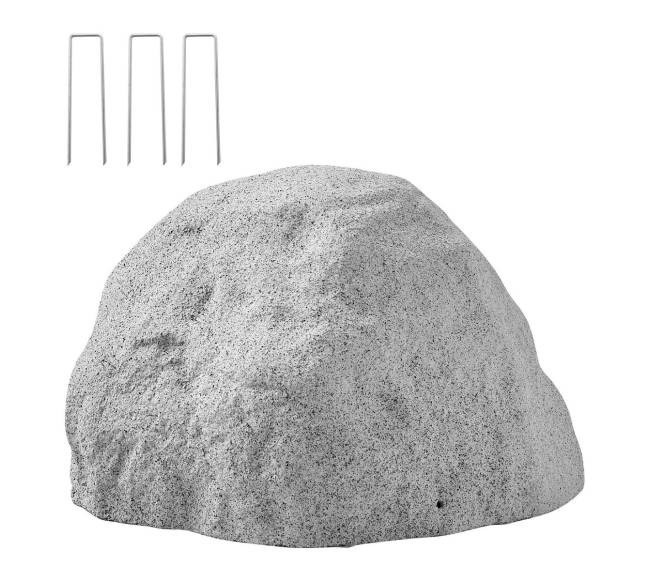 Dirbtinis akmeninis gręžinio siurblio dangtis8