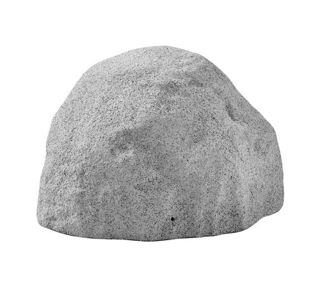 Dirbtinis akmeninis gręžinio siurblio dangtis9