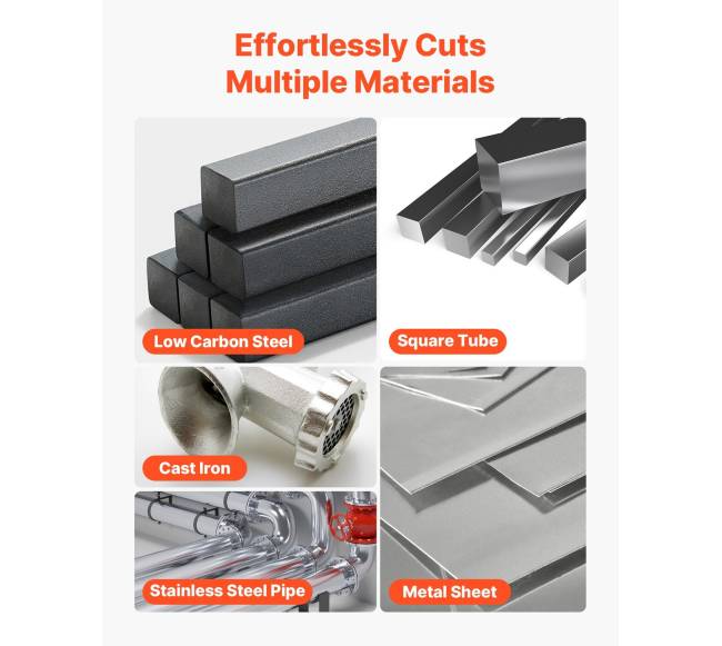 3-in-1 plazminis pjoviklis ir suvirinimo aparatas5