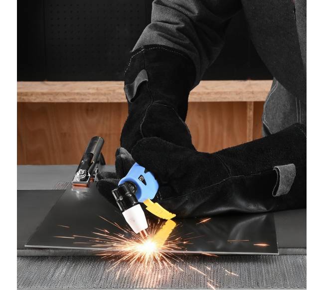 3-in-1 plazminis pjoviklis ir suvirinimo aparatas7