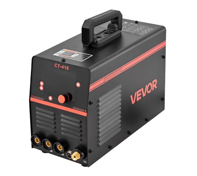 3-in-1 plazminis pjoviklis ir suvirinimo aparatas9