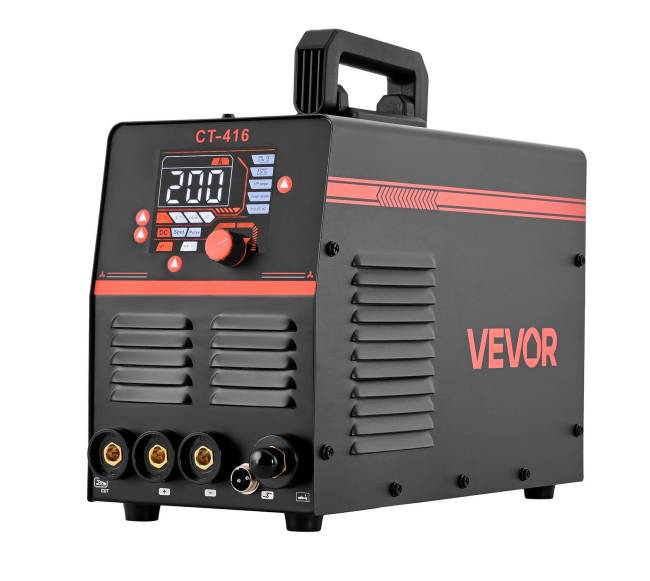 3-in-1 plazminis pjoviklis ir suvirinimo aparatas10