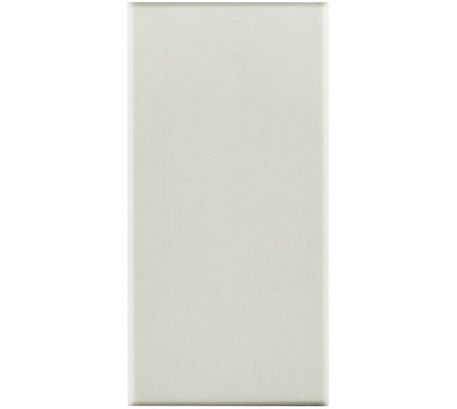 Garso izoliacinės sienų plokštės, 4 vnt.9