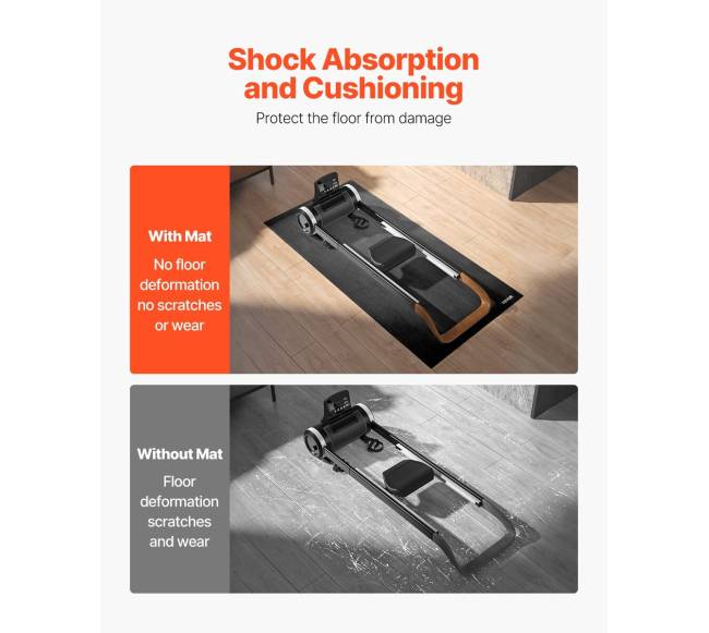 Treniruoklių kilimėlis kiliminei dangai4