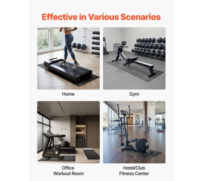 Treniruoklių kilimėlis kiliminei dangai5