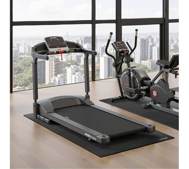 Treniruoklių kilimėlis kiliminei dangai7