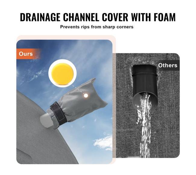 Priekabos apsauga RV 28-31 pėdų4