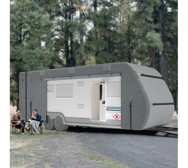 Priekabos apsauga RV 28-31 pėdų6