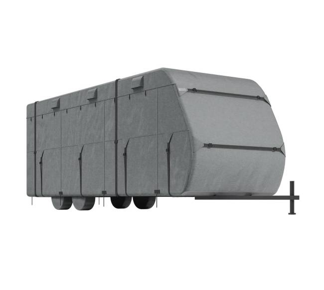 Priekabos apsauga RV 28-31 pėdų7