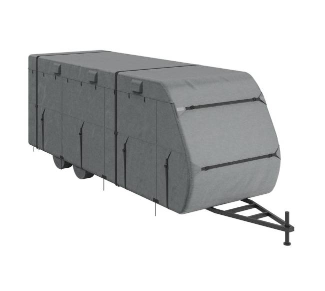 Priekabos apsauga RV 28-31 pėdų8