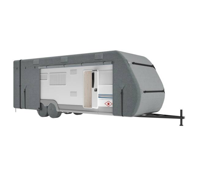 Priekabos apsauga RV 28-31 pėdų9