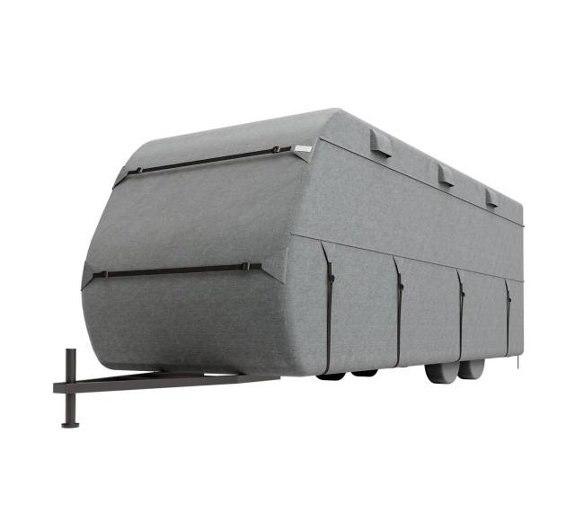 Priekabos apsauga RV 28-31 pėdų10