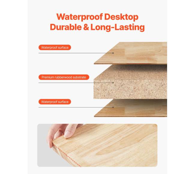 Prie sienos montuojamas sulankstomas stalas3