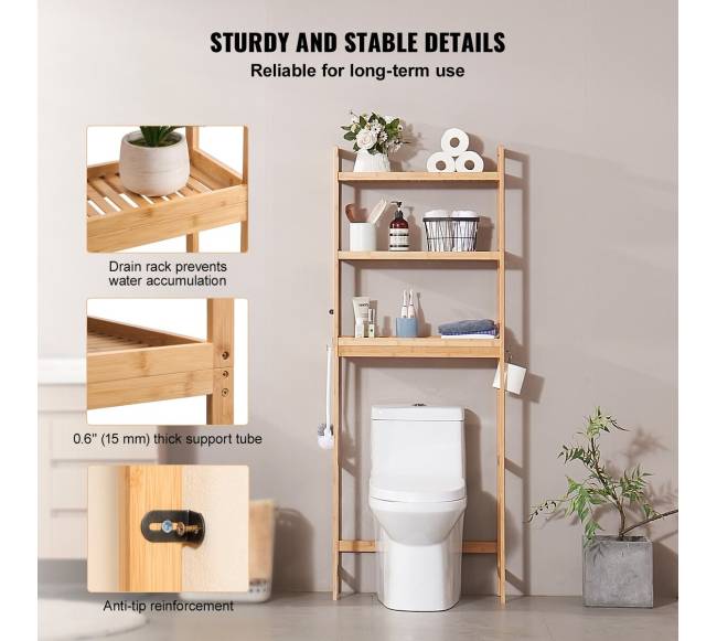 Vonios kambario lentyna virš tualeto3